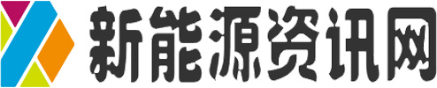 苏里格经济开发区：“四个注重”提高财务管理水平